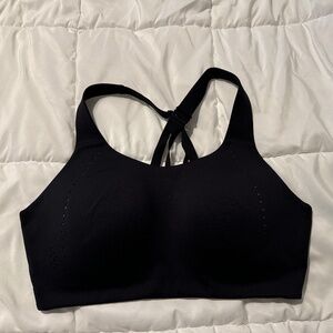 Lululemon Athletica Enlite Bra